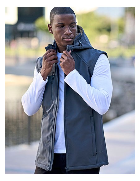 REG-TRA713-Erasmus 4 in 1 Softshell Jacket 2